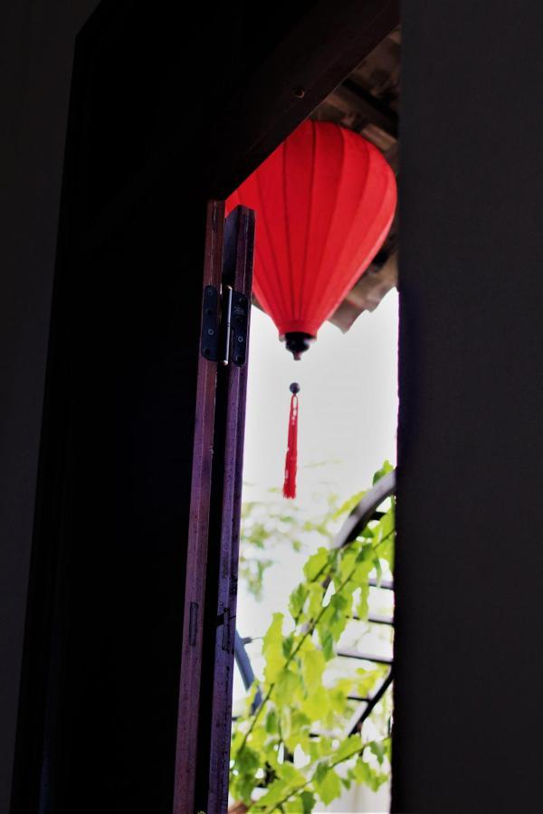 Bo And Miu Homestay Da Nang Exterior photo